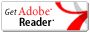 Adobe Reader ϴٿε